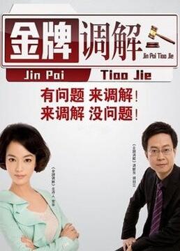 网站文章该如何优化