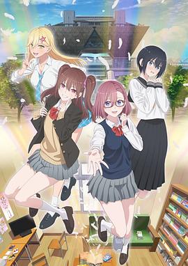 开封seo搜索引擎优化排名