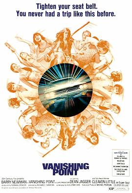 优化网站的方法就找v火20星