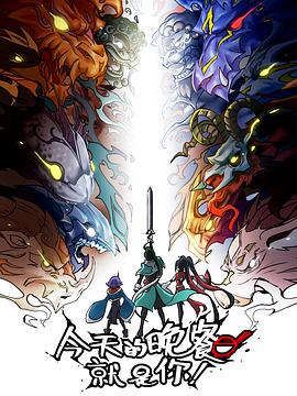 哪些企业需要做seo